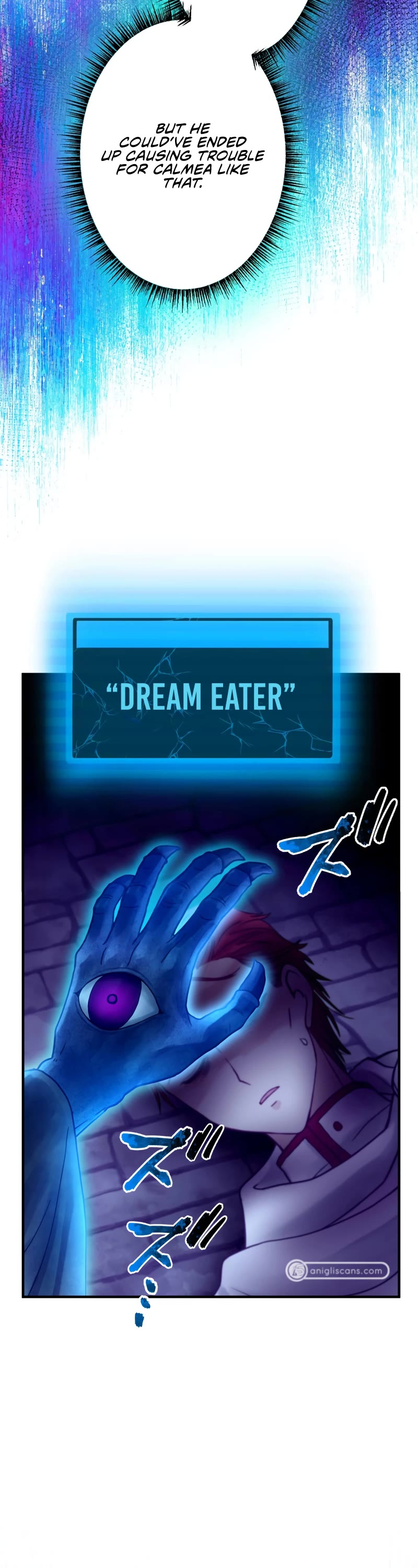 Undead King ~A Low-Ranking Adventurer, With the Power of Monsters, Becomes Unbeatable~ Chapter 44 page 46 - Chapter 44