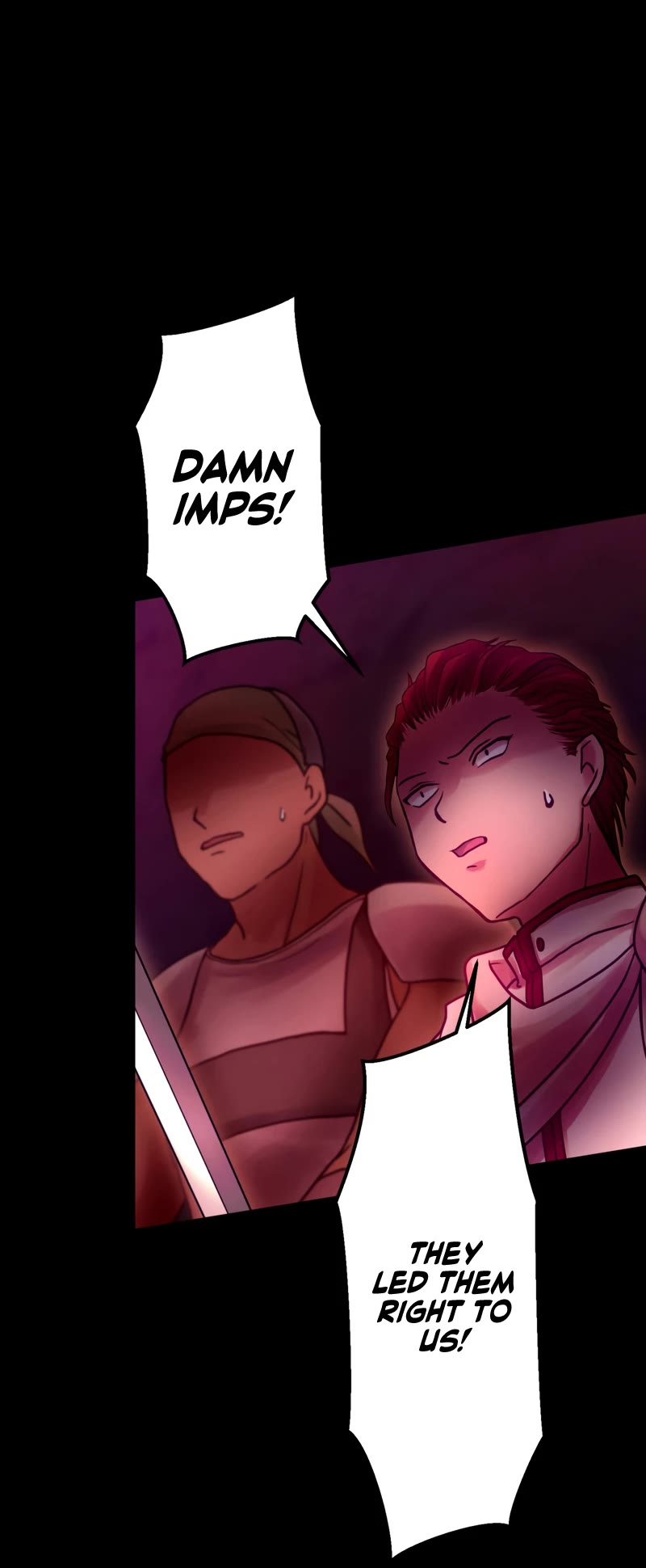 Undead King ~A Low-Ranking Adventurer, With the Power of Monsters, Becomes Unbeatable~ Chapter 44 page 48 - Chapter 44