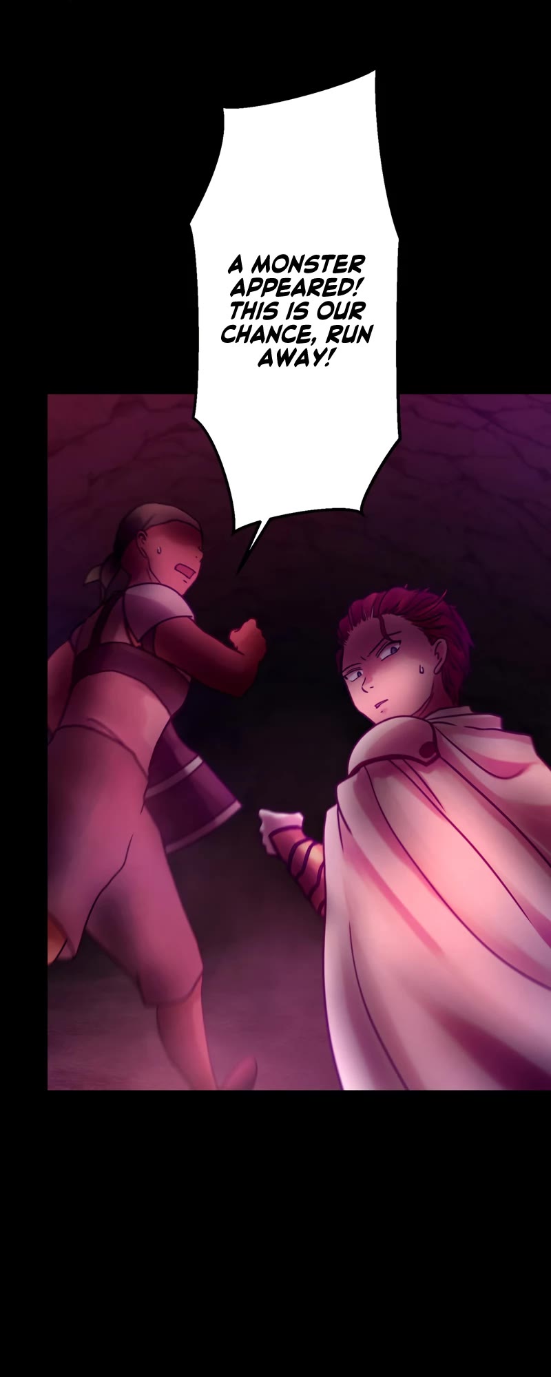 Undead King ~A Low-Ranking Adventurer, With the Power of Monsters, Becomes Unbeatable~ Chapter 44 page 52 - Chapter 44