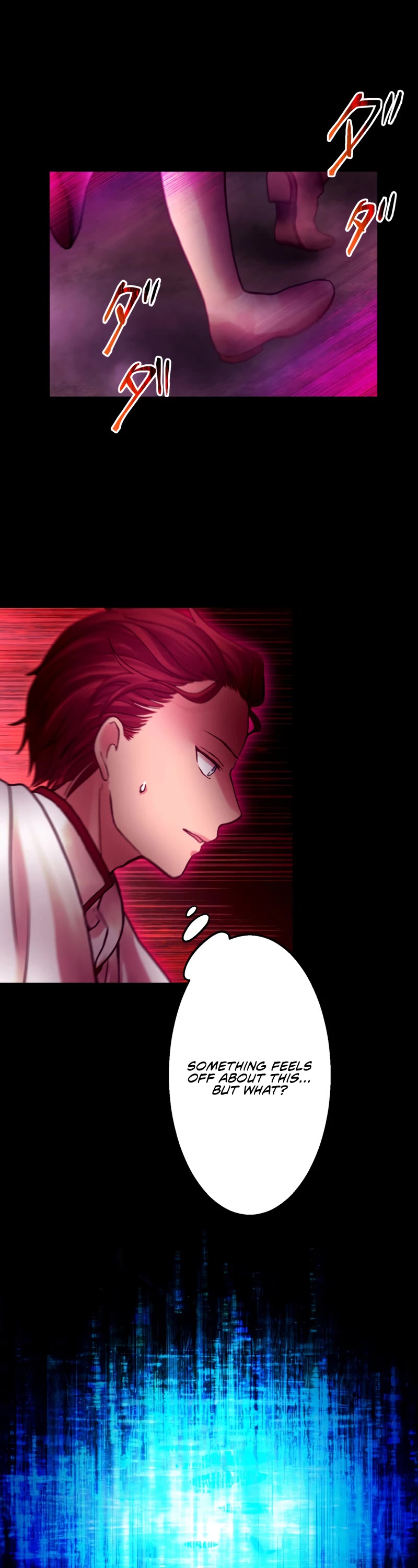 Undead King ~A Low-Ranking Adventurer, With the Power of Monsters, Becomes Unbeatable~ Chapter 44 page 53 - Chapter 44