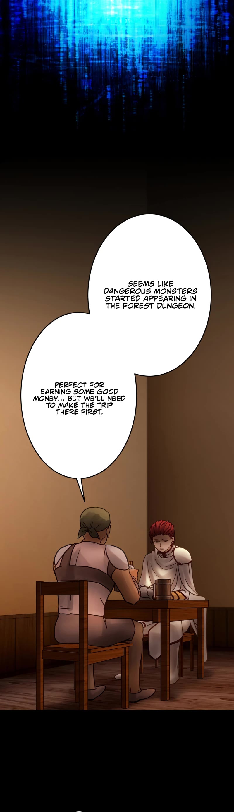 Undead King ~A Low-Ranking Adventurer, With the Power of Monsters, Becomes Unbeatable~ Chapter 44 page 54 - Chapter 44