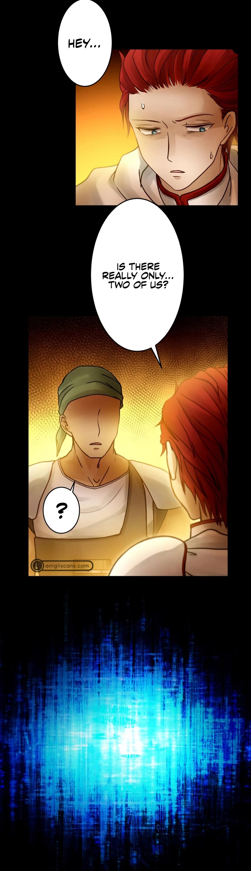 Undead King ~A Low-Ranking Adventurer, With the Power of Monsters, Becomes Unbeatable~ Chapter 44 page 55 - Chapter 44