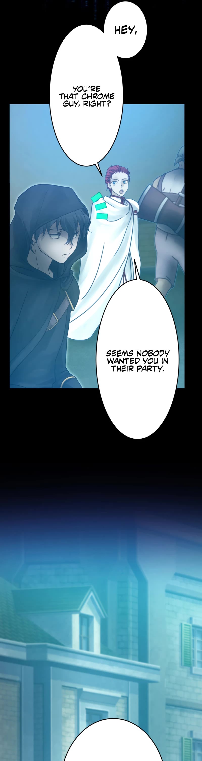 Undead King ~A Low-Ranking Adventurer, With the Power of Monsters, Becomes Unbeatable~ Chapter 44 page 56 - Chapter 44