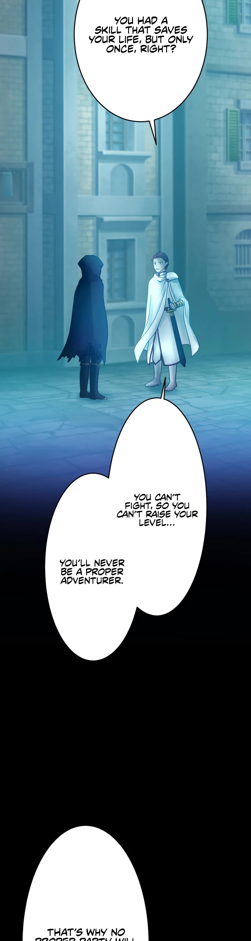 Undead King ~A Low-Ranking Adventurer, With the Power of Monsters, Becomes Unbeatable~ Chapter 44 page 57 - Chapter 44