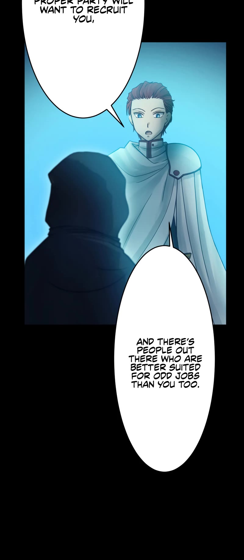 Undead King ~A Low-Ranking Adventurer, With the Power of Monsters, Becomes Unbeatable~ Chapter 44 page 58 - Chapter 44