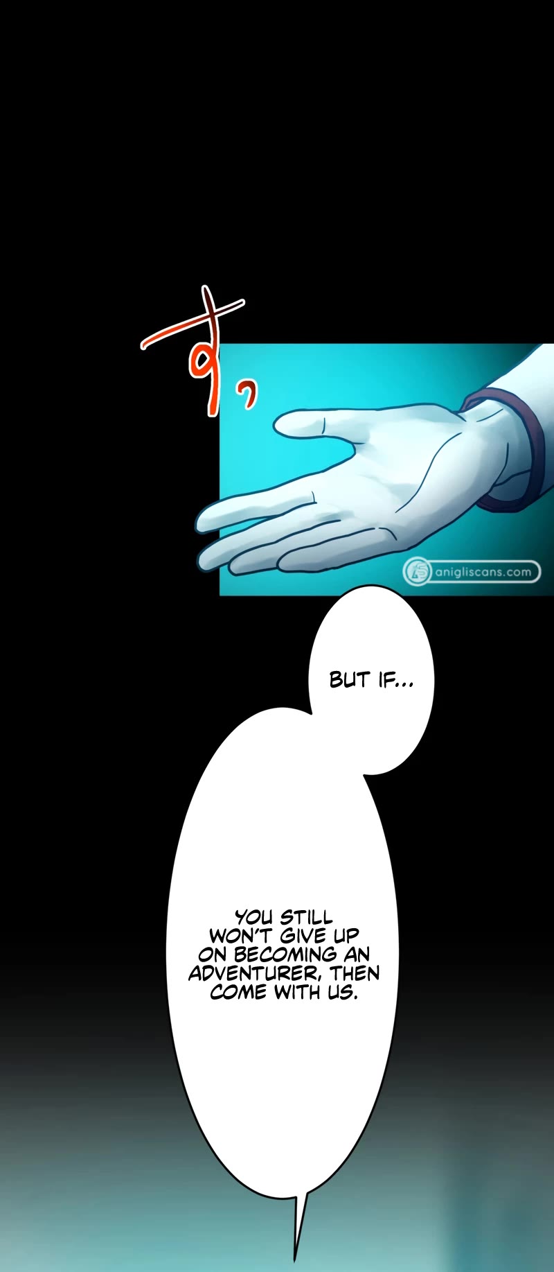 Undead King ~A Low-Ranking Adventurer, With the Power of Monsters, Becomes Unbeatable~ Chapter 44 page 59 - Chapter 44