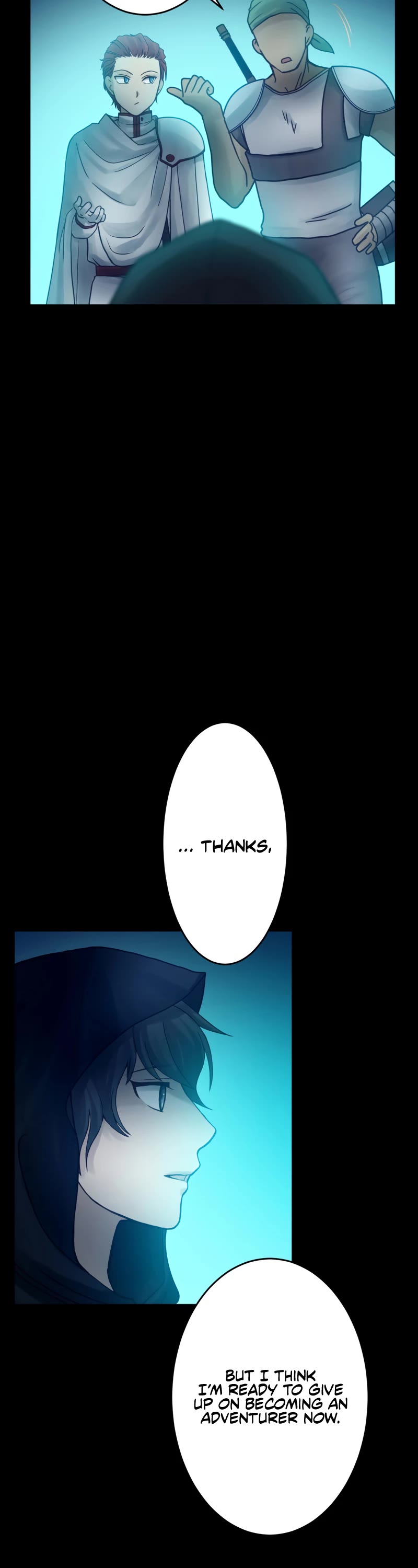 Undead King ~A Low-Ranking Adventurer, With the Power of Monsters, Becomes Unbeatable~ Chapter 44 page 61 - Chapter 44