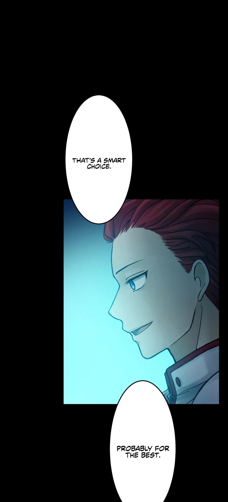 Undead King ~A Low-Ranking Adventurer, With the Power of Monsters, Becomes Unbeatable~ Chapter 44 page 62 - Chapter 44