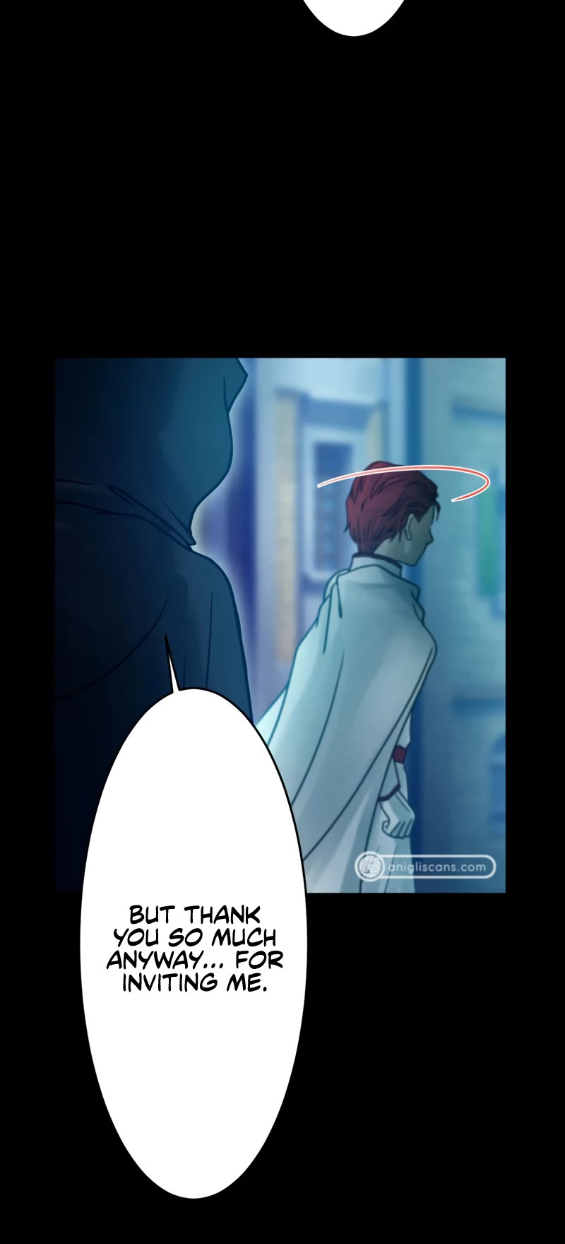 Undead King ~A Low-Ranking Adventurer, With the Power of Monsters, Becomes Unbeatable~ Chapter 44 page 63 - Chapter 44