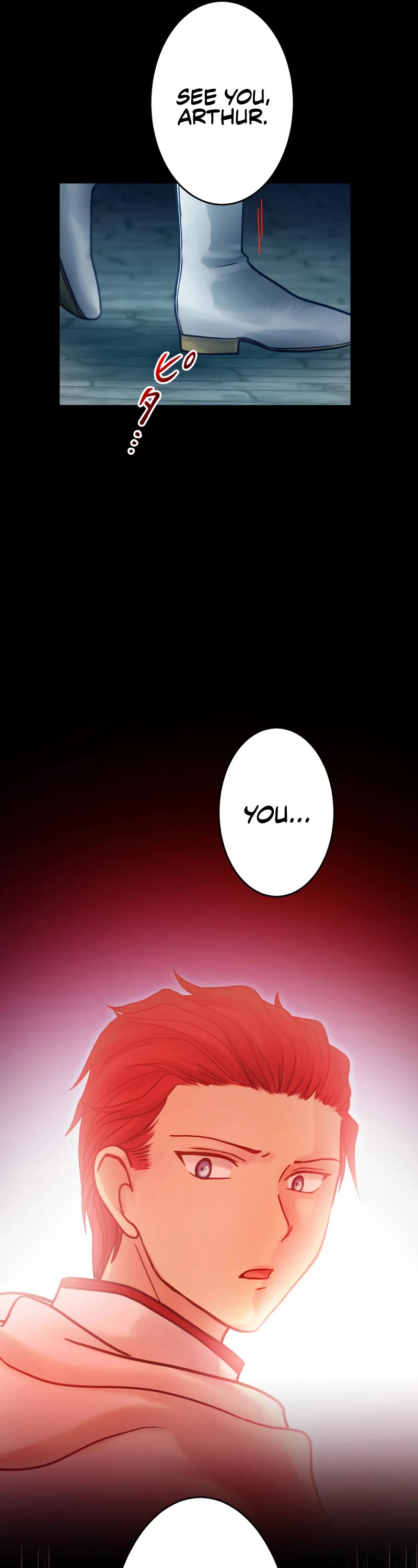 Undead King ~A Low-Ranking Adventurer, With the Power of Monsters, Becomes Unbeatable~ Chapter 44 page 64 - Chapter 44