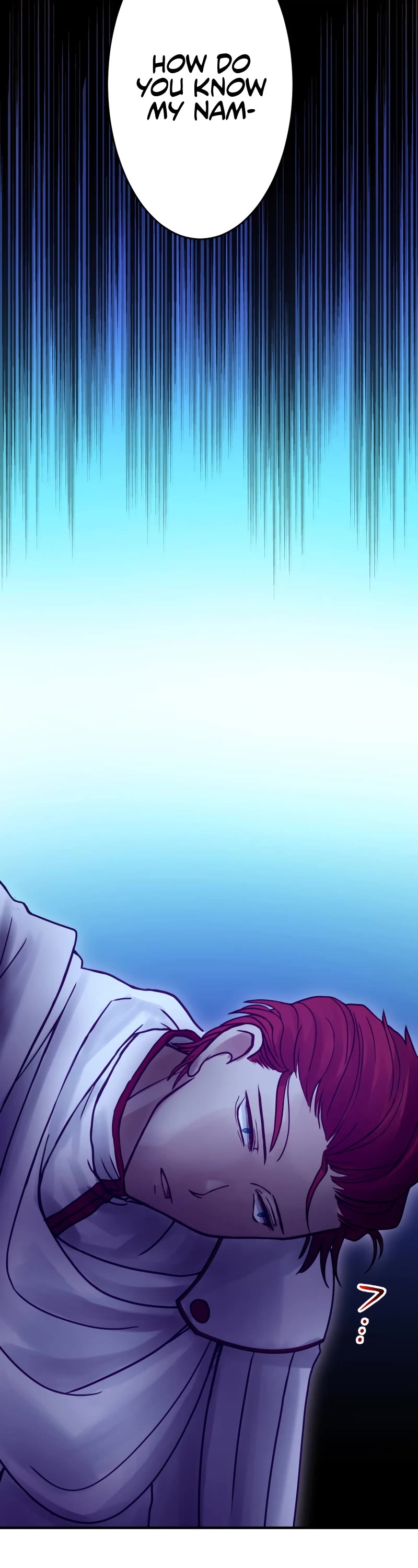 Undead King ~A Low-Ranking Adventurer, With the Power of Monsters, Becomes Unbeatable~ Chapter 44 page 65 - Chapter 44