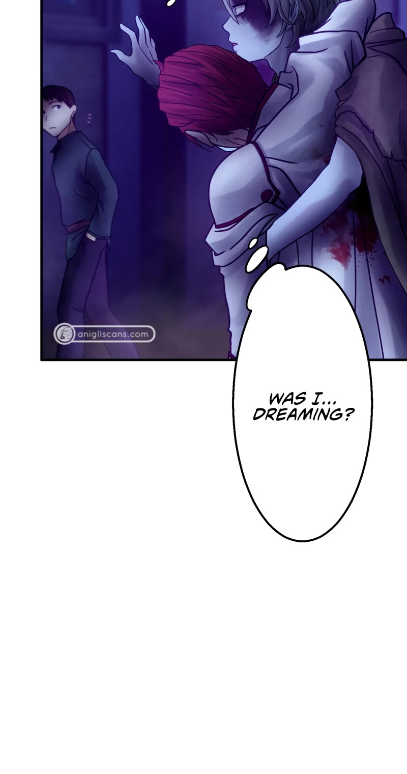 Undead King ~A Low-Ranking Adventurer, With the Power of Monsters, Becomes Unbeatable~ Chapter 44 page 67 - Chapter 44