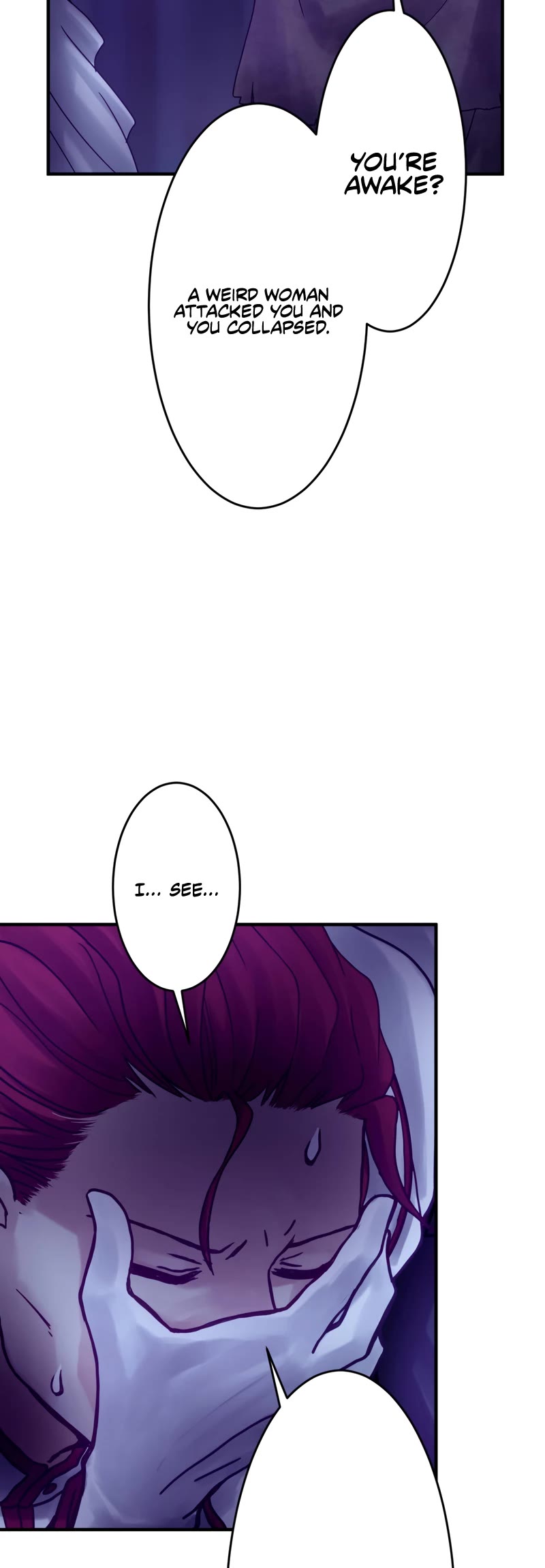 Undead King ~A Low-Ranking Adventurer, With the Power of Monsters, Becomes Unbeatable~ Chapter 44 page 69 - Chapter 44