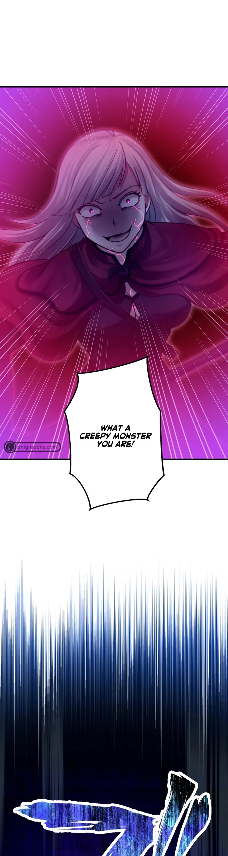 Undead King ~A Low-Ranking Adventurer, With the Power of Monsters, Becomes Unbeatable~ Chapter 44 page 7 - Chapter 44