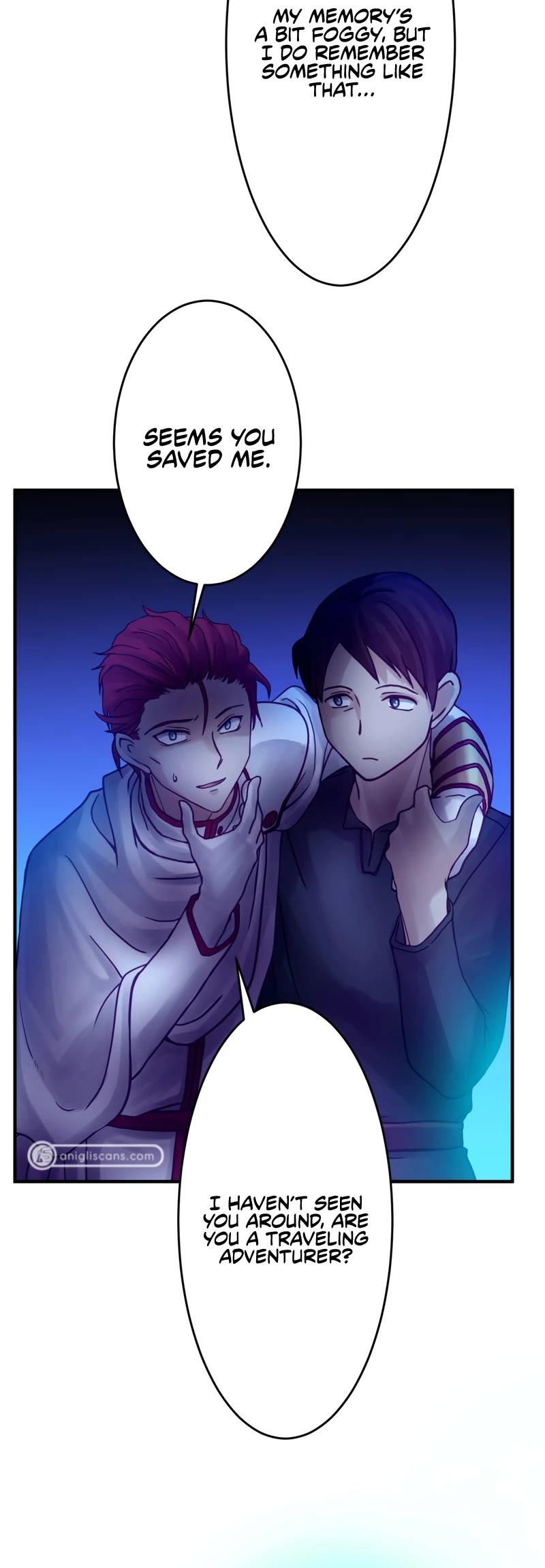 Undead King ~A Low-Ranking Adventurer, With the Power of Monsters, Becomes Unbeatable~ Chapter 44 page 70 - Chapter 44