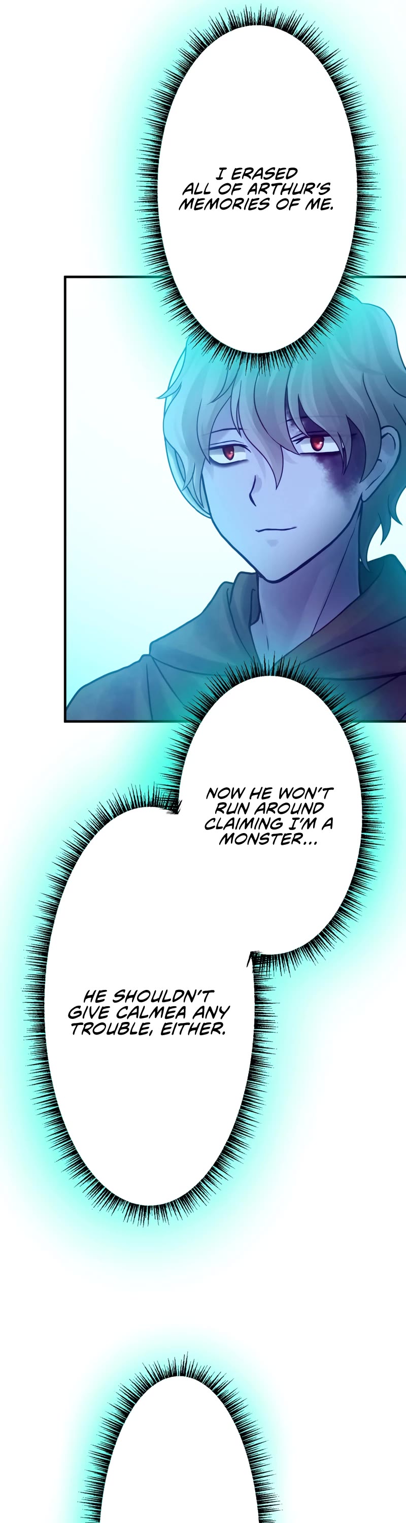 Undead King ~A Low-Ranking Adventurer, With the Power of Monsters, Becomes Unbeatable~ Chapter 44 page 71 - Chapter 44