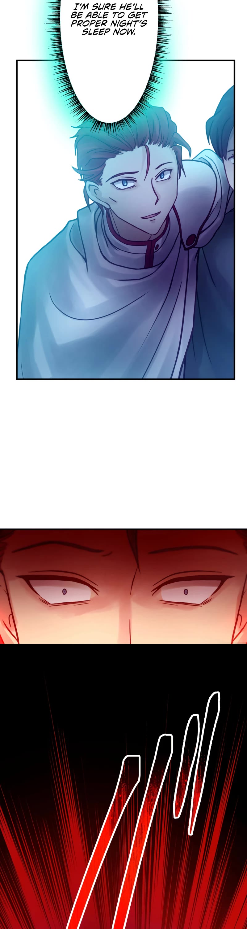Undead King ~A Low-Ranking Adventurer, With the Power of Monsters, Becomes Unbeatable~ Chapter 44 page 72 - Chapter 44
