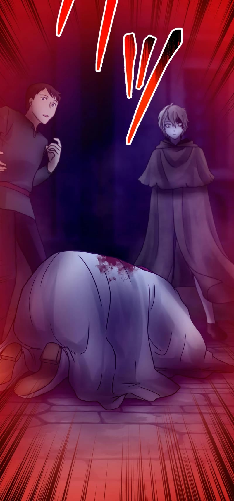 Undead King ~A Low-Ranking Adventurer, With the Power of Monsters, Becomes Unbeatable~ Chapter 44 page 73 - Chapter 44