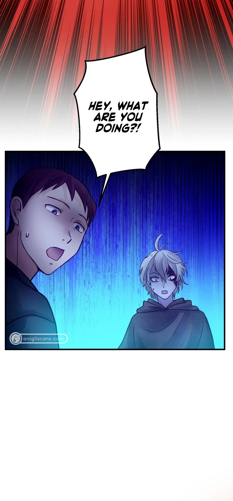 Undead King ~A Low-Ranking Adventurer, With the Power of Monsters, Becomes Unbeatable~ Chapter 44 page 74 - Chapter 44