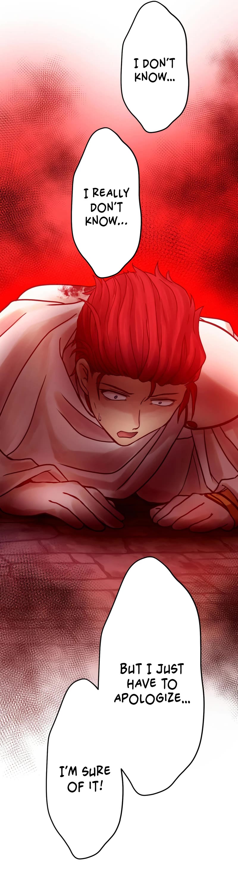 Undead King ~A Low-Ranking Adventurer, With the Power of Monsters, Becomes Unbeatable~ Chapter 44 page 75 - Chapter 44