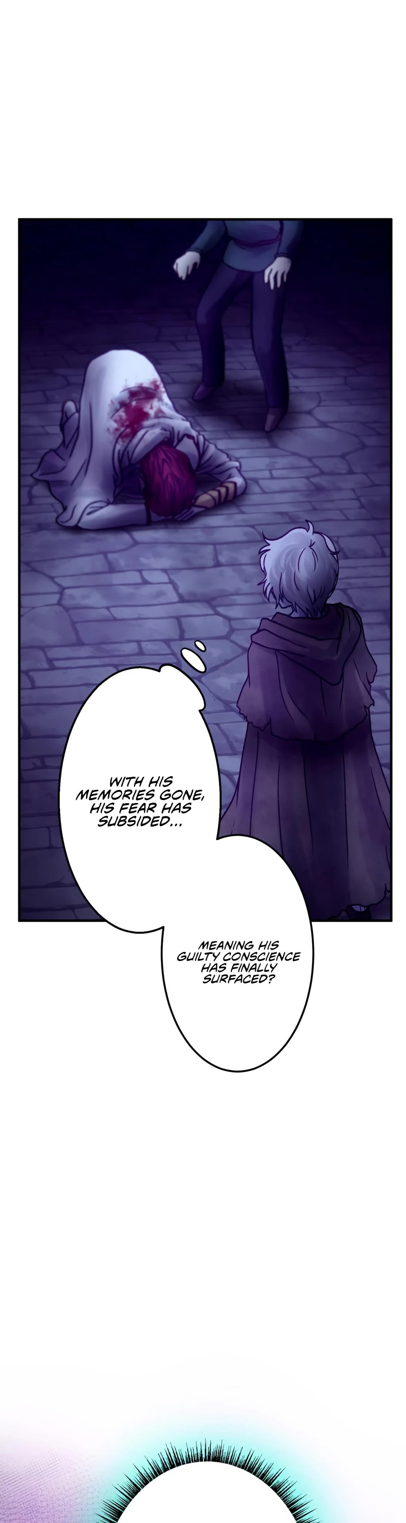 Undead King ~A Low-Ranking Adventurer, With the Power of Monsters, Becomes Unbeatable~ Chapter 44 page 76 - Chapter 44