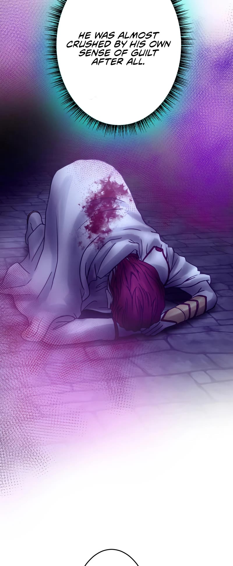 Undead King ~A Low-Ranking Adventurer, With the Power of Monsters, Becomes Unbeatable~ Chapter 44 page 77 - Chapter 44