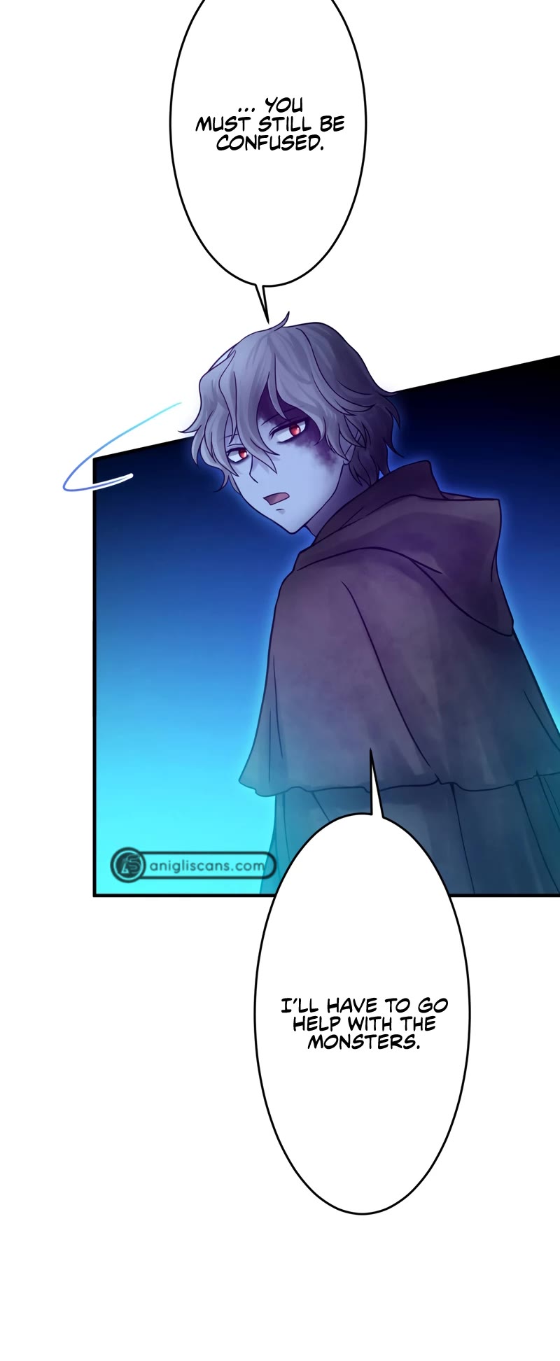 Undead King ~A Low-Ranking Adventurer, With the Power of Monsters, Becomes Unbeatable~ Chapter 44 page 78 - Chapter 44