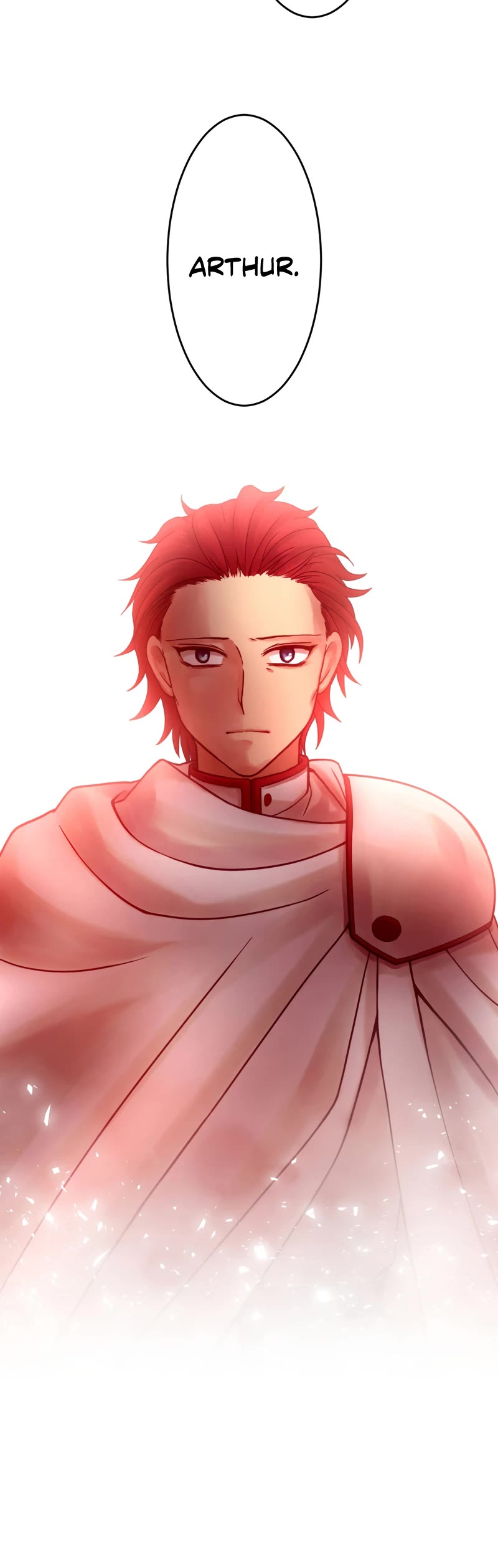 Undead King ~A Low-Ranking Adventurer, With the Power of Monsters, Becomes Unbeatable~ Chapter 44 page 80 - Chapter 44