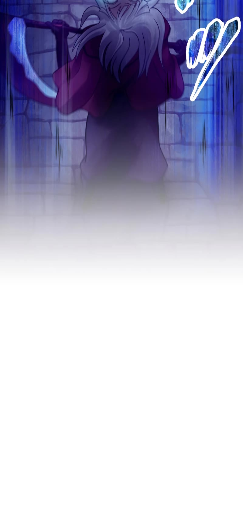 Undead King ~A Low-Ranking Adventurer, With the Power of Monsters, Becomes Unbeatable~ Chapter 44 page 9 - Chapter 44