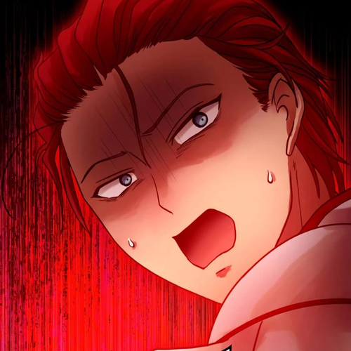 Undead King ~A Low-Ranking Adventurer, With the Power of Monsters, Becomes Unbeatable~ Chapter 44 cover