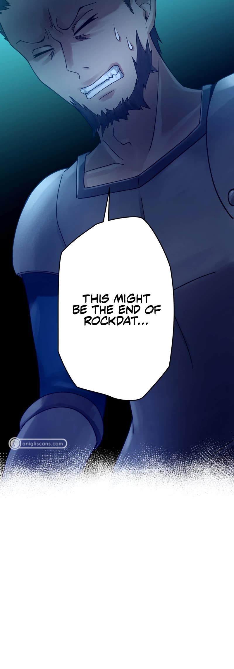Undead King ~A Low-Ranking Adventurer, With the Power of Monsters, Becomes Unbeatable~ Chapter 45 page 10 - Chapter 45