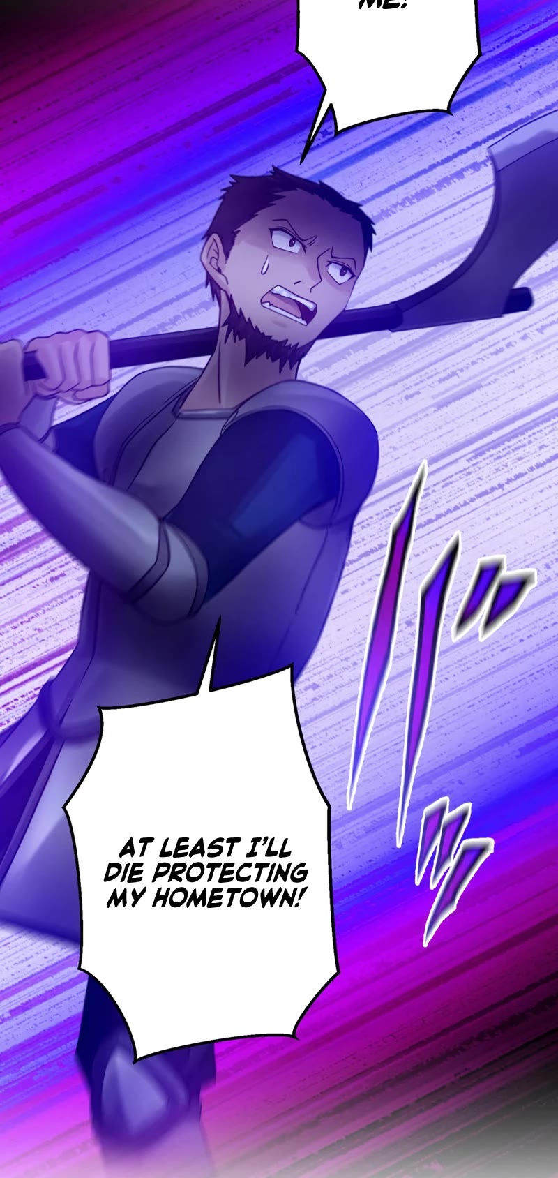 Undead King ~A Low-Ranking Adventurer, With the Power of Monsters, Becomes Unbeatable~ Chapter 45 page 12 - Chapter 45