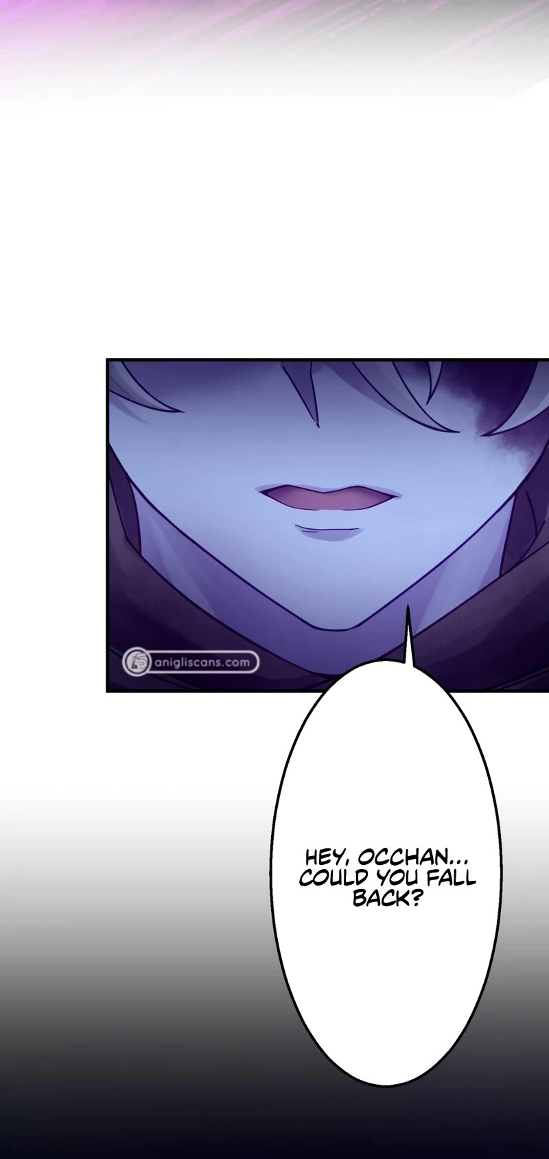 Undead King ~A Low-Ranking Adventurer, With the Power of Monsters, Becomes Unbeatable~ Chapter 45 page 13 - Chapter 45