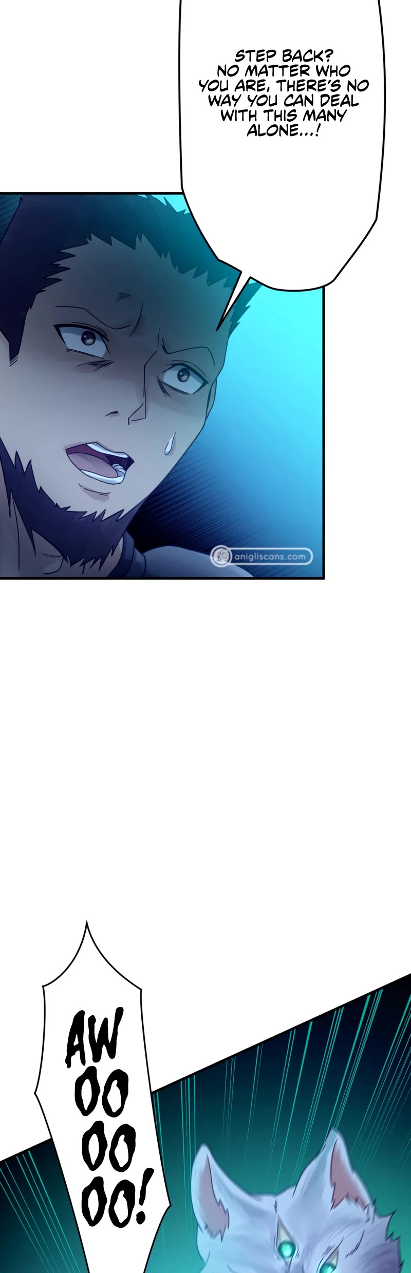 Undead King ~A Low-Ranking Adventurer, With the Power of Monsters, Becomes Unbeatable~ Chapter 45 page 15 - Chapter 45