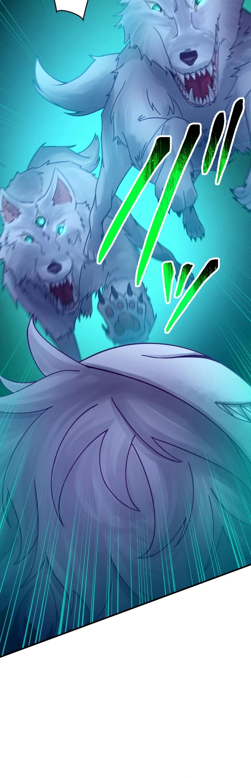 Undead King ~A Low-Ranking Adventurer, With the Power of Monsters, Becomes Unbeatable~ Chapter 45 page 16 - Chapter 45