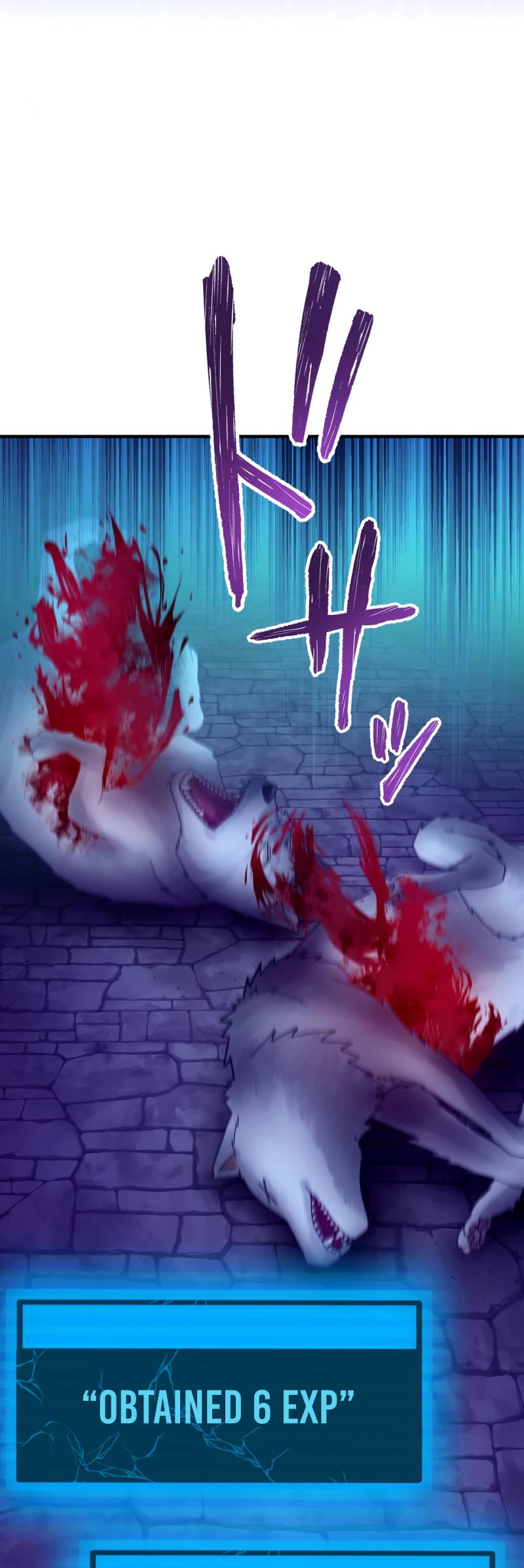 Undead King ~A Low-Ranking Adventurer, With the Power of Monsters, Becomes Unbeatable~ Chapter 45 page 18 - Chapter 45