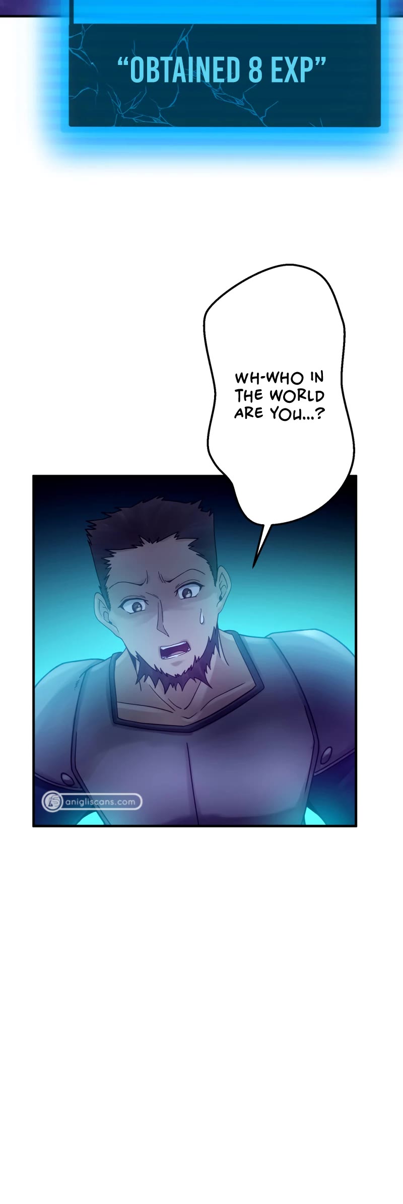 Undead King ~A Low-Ranking Adventurer, With the Power of Monsters, Becomes Unbeatable~ Chapter 45 page 19 - Chapter 45