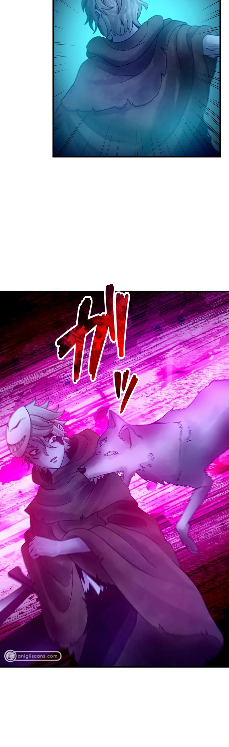 Undead King ~A Low-Ranking Adventurer, With the Power of Monsters, Becomes Unbeatable~ Chapter 45 page 24 - Chapter 45