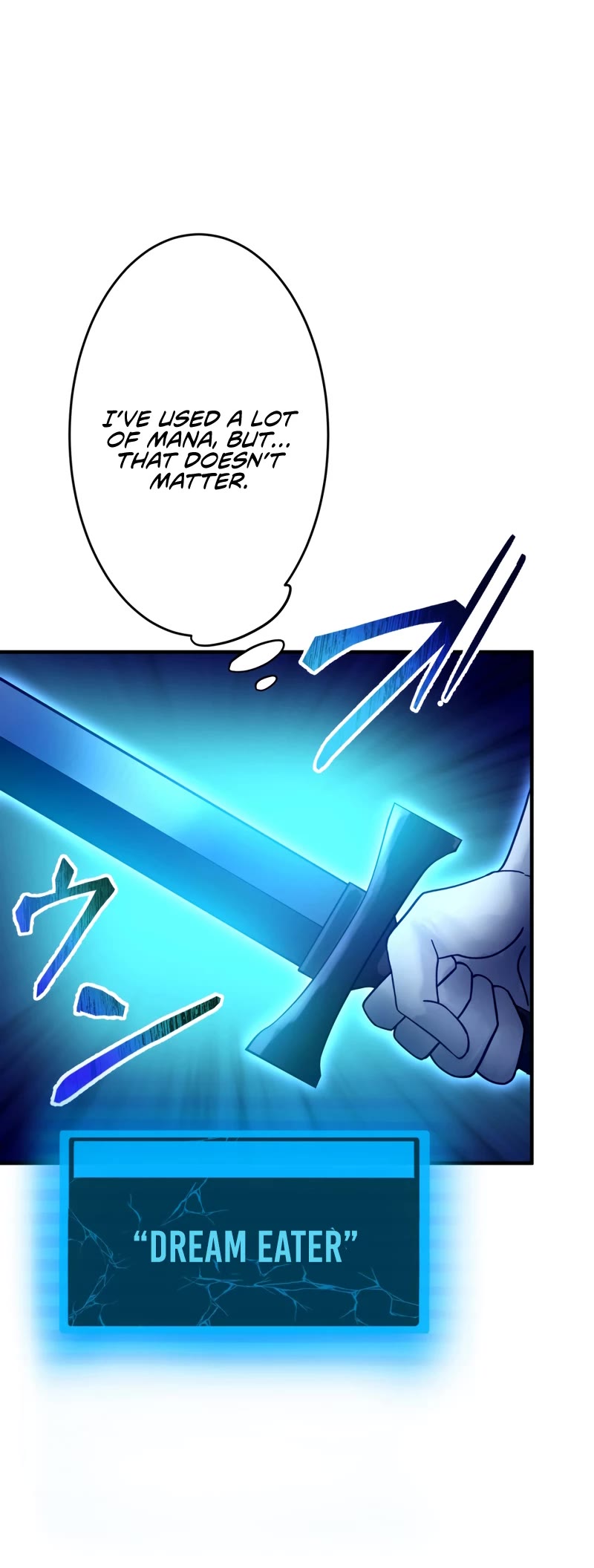 Undead King ~A Low-Ranking Adventurer, With the Power of Monsters, Becomes Unbeatable~ Chapter 45 page 28 - Chapter 45
