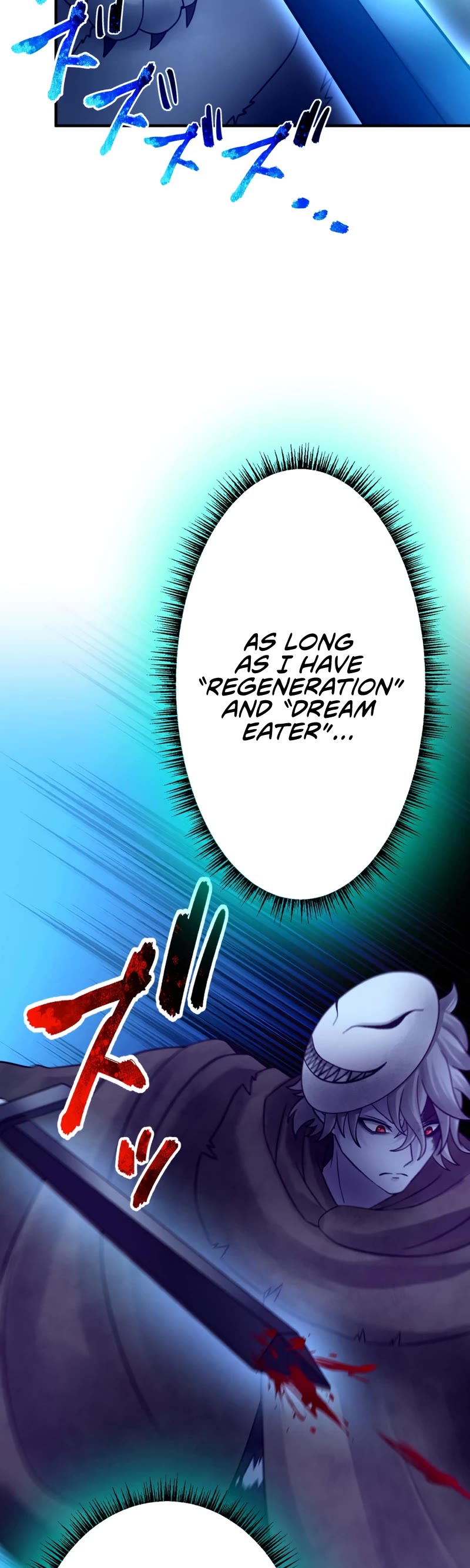 Undead King ~A Low-Ranking Adventurer, With the Power of Monsters, Becomes Unbeatable~ Chapter 45 page 30 - Chapter 45