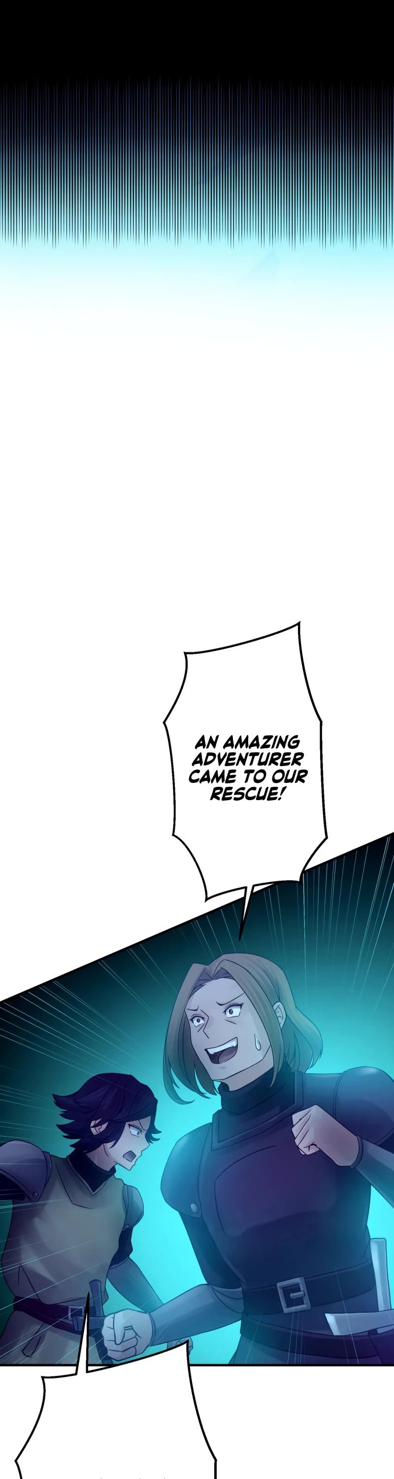 Undead King ~A Low-Ranking Adventurer, With the Power of Monsters, Becomes Unbeatable~ Chapter 45 page 32 - Chapter 45