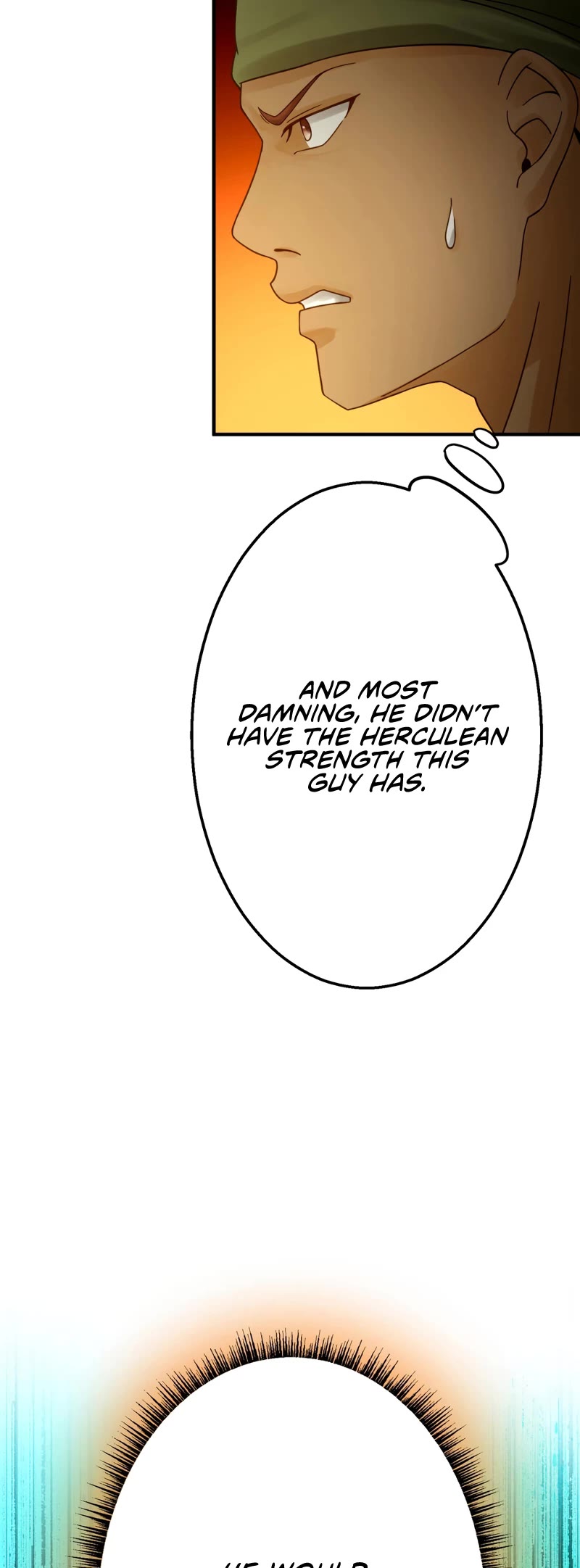 Undead King ~A Low-Ranking Adventurer, With the Power of Monsters, Becomes Unbeatable~ Chapter 45 page 36 - Chapter 45