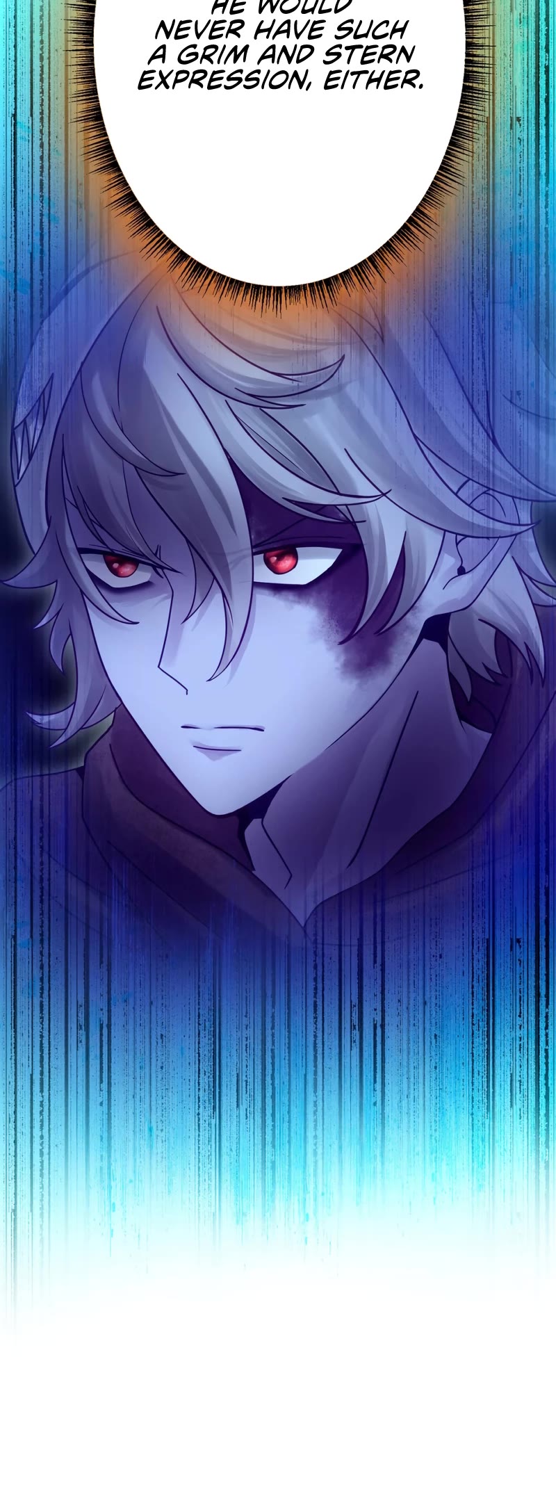 Undead King ~A Low-Ranking Adventurer, With the Power of Monsters, Becomes Unbeatable~ Chapter 45 page 37 - Chapter 45