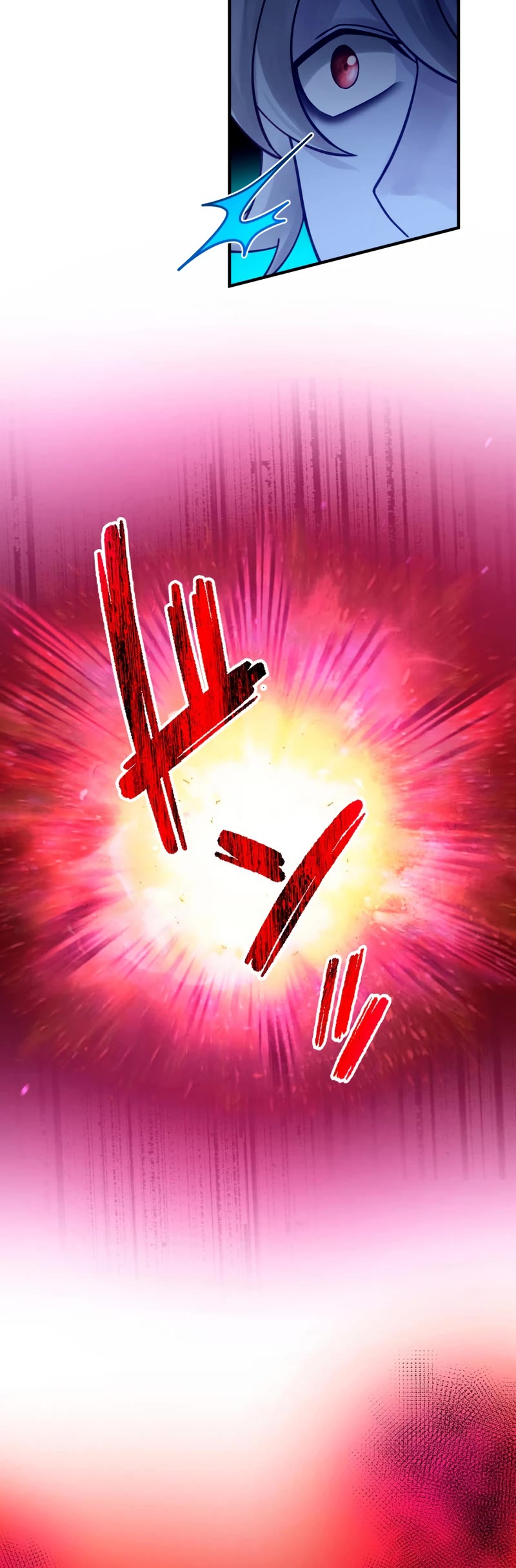 Undead King ~A Low-Ranking Adventurer, With the Power of Monsters, Becomes Unbeatable~ Chapter 45 page 39 - Chapter 45