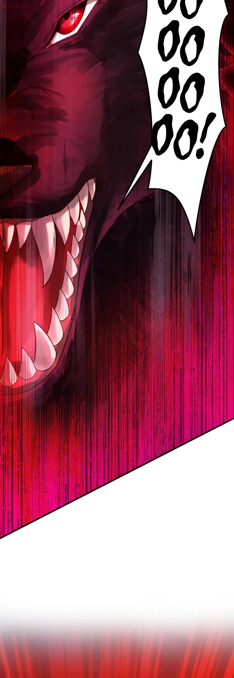 Undead King ~A Low-Ranking Adventurer, With the Power of Monsters, Becomes Unbeatable~ Chapter 45 page 43 - Chapter 45