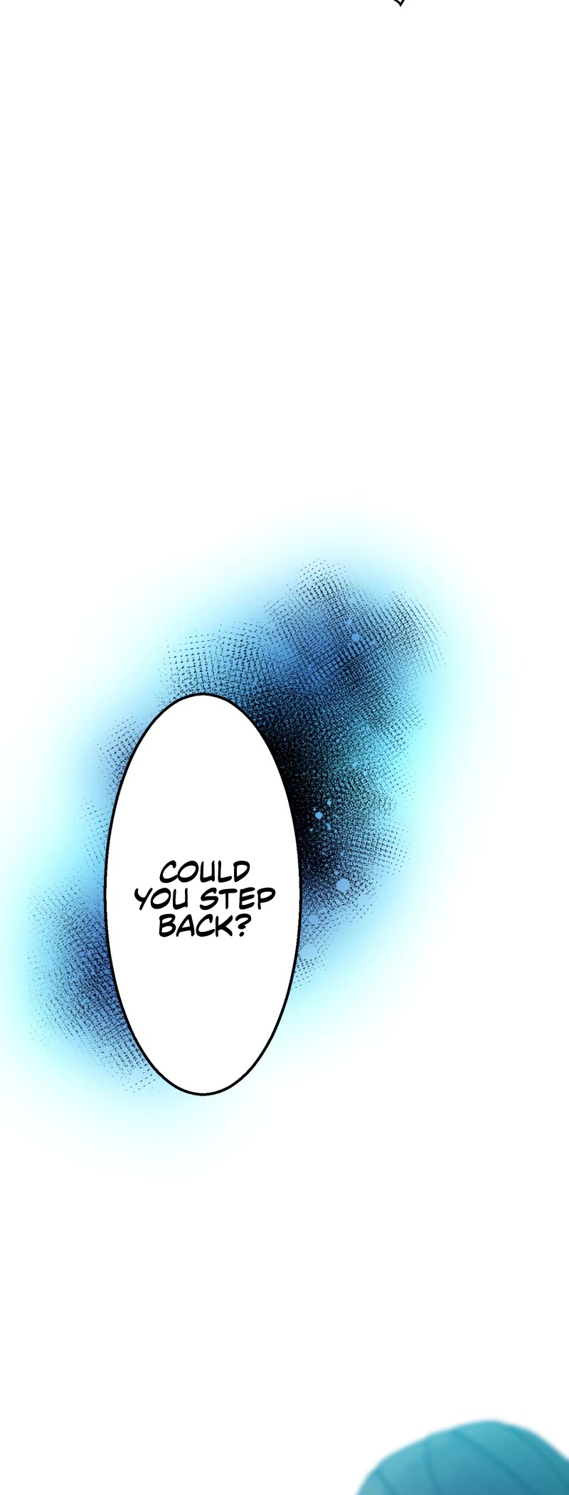 Undead King ~A Low-Ranking Adventurer, With the Power of Monsters, Becomes Unbeatable~ Chapter 45 page 46 - Chapter 45