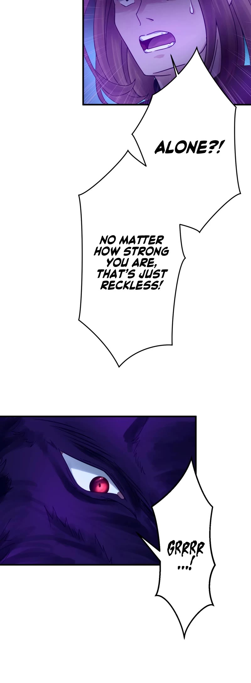 Undead King ~A Low-Ranking Adventurer, With the Power of Monsters, Becomes Unbeatable~ Chapter 45 page 48 - Chapter 45