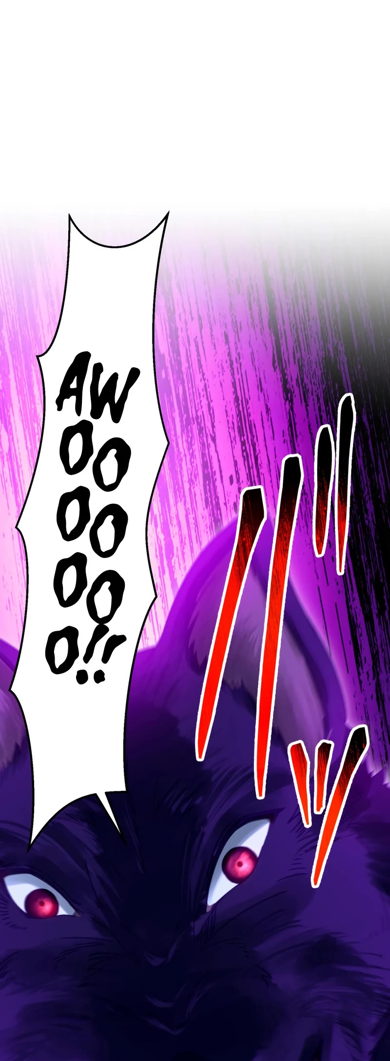 Undead King ~A Low-Ranking Adventurer, With the Power of Monsters, Becomes Unbeatable~ Chapter 45 page 49 - Chapter 45