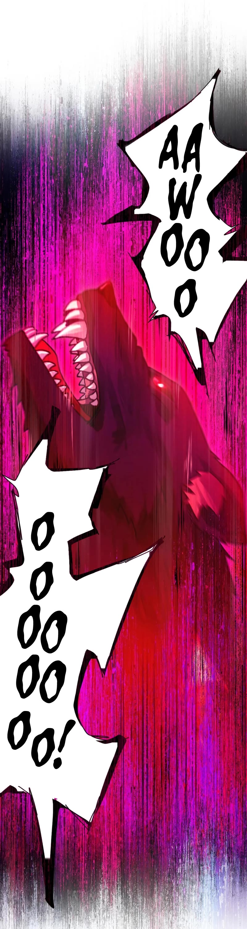 Undead King ~A Low-Ranking Adventurer, With the Power of Monsters, Becomes Unbeatable~ Chapter 45 page 5 - Chapter 45