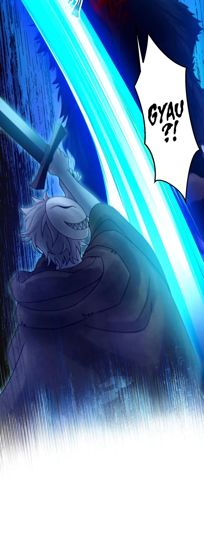 Undead King ~A Low-Ranking Adventurer, With the Power of Monsters, Becomes Unbeatable~ Chapter 45 page 52 - Chapter 45